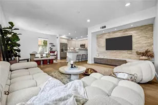132 Vintage, Irvine, CA 92620 - Photo 1