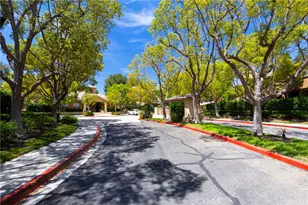 19431 Rue De Valore, Lake Forest, CA 92610 - Photo 19