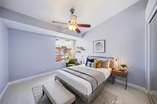 19431 Rue De Valore, Lake Forest, CA 92610 - Photo 9