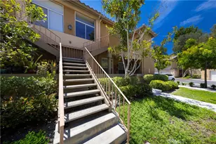19431 Rue De Valore, Lake Forest, CA 92610 - Photo 15