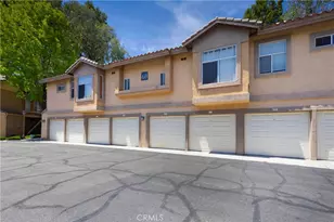 19431 Rue De Valore, Lake Forest, CA 92610 - Photo 17