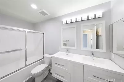19431 Rue De Valore #59E, Lake Forest, CA 92610 - Photo 11