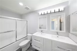 19431 Rue De Valore, Lake Forest, CA 92610 - Photo 11