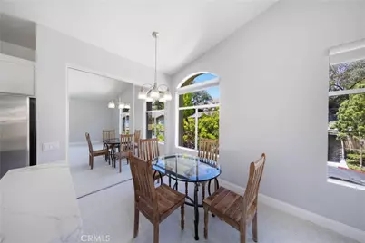 19431 Rue De Valore #59E, Lake Forest, CA 92610 - Photo 7