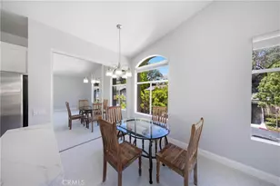 19431 Rue De Valore, Lake Forest, CA 92610 - Photo 7