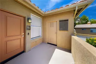 19431 Rue De Valore, Lake Forest, CA 92610 - Photo 13