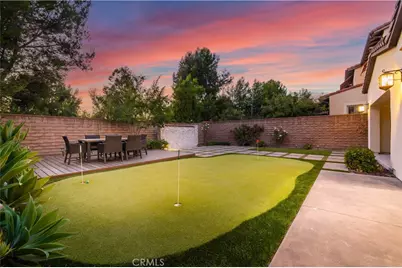 10 Shadybend, Irvine, CA 92602 - Photo 55