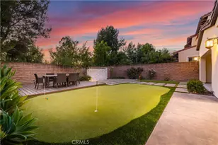 10 Shadybend, Irvine, CA 92602 - Photo 55