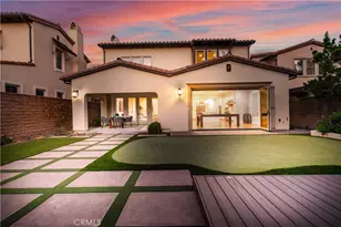 10 Shadybend, Irvine, CA 92602 - Photo 53
