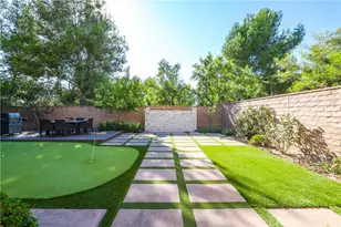 10 Shadybend, Irvine, CA 92602 - Photo 43