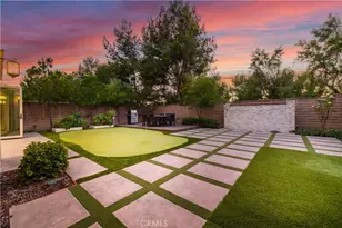 10 Shadybend, Irvine, CA 92602 - Photo 51