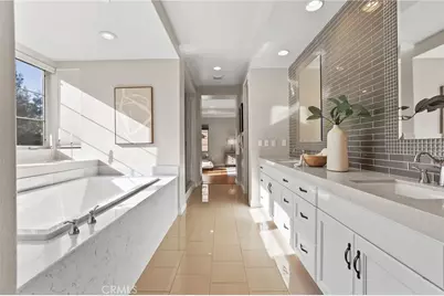 10 Shadybend, Irvine, CA 92602 - Photo 39