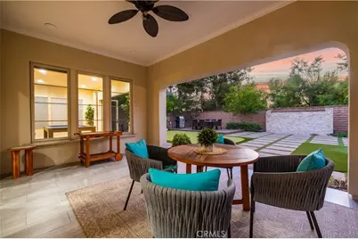 10 Shadybend, Irvine, CA 92602 - Photo 49