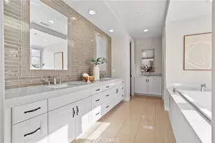 10 Shadybend, Irvine, CA 92602 - Photo 37