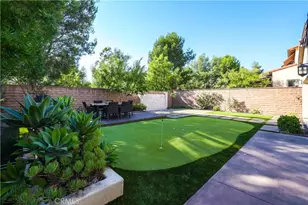 10 Shadybend, Irvine, CA 92602 - Photo 45