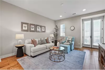 10 Shadybend, Irvine, CA 92602 - Photo 25