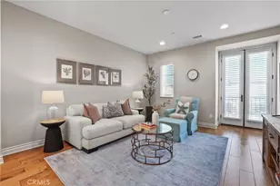 10 Shadybend, Irvine, CA 92602 - Photo 25