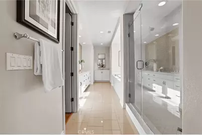 10 Shadybend, Irvine, CA 92602 - Photo 35