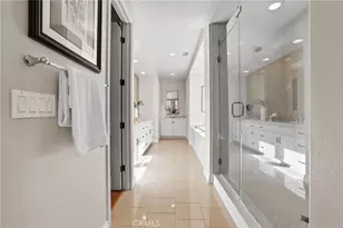 10 Shadybend, Irvine, CA 92602 - Photo 35