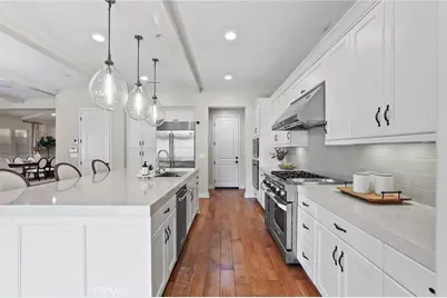 10 Shadybend, Irvine, CA 92602 - Photo 11