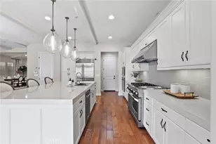 10 Shadybend, Irvine, CA 92602 - Photo 11