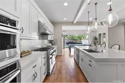 10 Shadybend, Irvine, CA 92602 - Photo 13