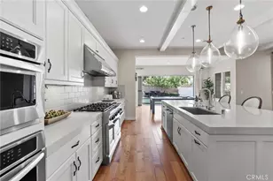 10 Shadybend, Irvine, CA 92602 - Photo 13