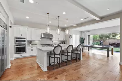 10 Shadybend, Irvine, CA 92602 - Photo 9