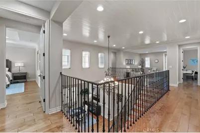 10 Shadybend, Irvine, CA 92602 - Photo 31