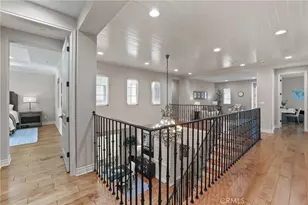 10 Shadybend, Irvine, CA 92602 - Photo 31