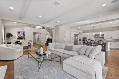 10 Shadybend, Irvine, CA 92602 - Photo 7