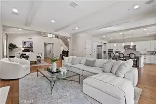 10 Shadybend, Irvine, CA 92602 - Photo 7