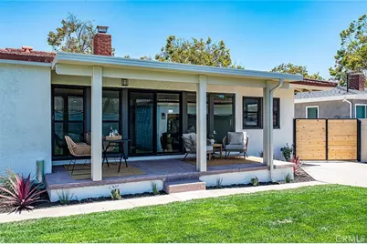 2703 Knoxville, Long Beach, CA 90815 - Photo 27