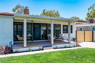 2703 Knoxville, Long Beach, CA 90815 - Photo 27
