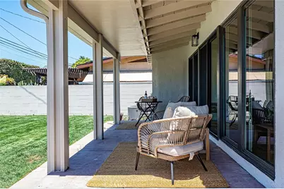 2703 Knoxville, Long Beach, CA 90815 - Photo 25