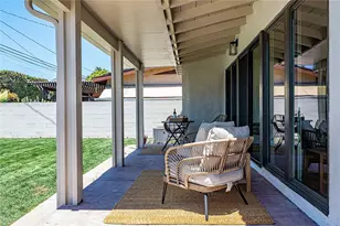 2703 Knoxville, Long Beach, CA 90815 - Photo 25