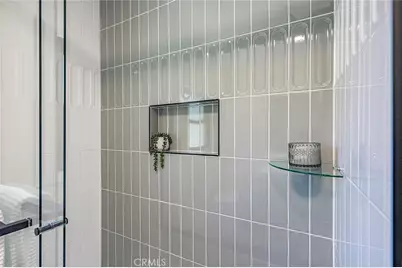 2703 Knoxville, Long Beach, CA 90815 - Photo 23