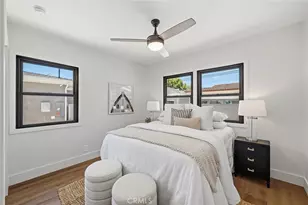 2703 Knoxville, Long Beach, CA 90815 - Photo 19