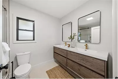 2703 Knoxville, Long Beach, CA 90815 - Photo 15