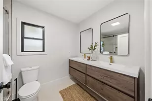 2703 Knoxville, Long Beach, CA 90815 - Photo 15
