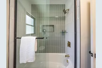 2703 Knoxville, Long Beach, CA 90815 - Photo 21