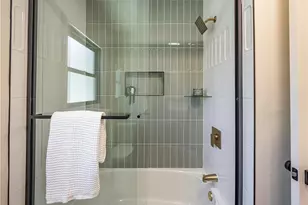 2703 Knoxville, Long Beach, CA 90815 - Photo 21