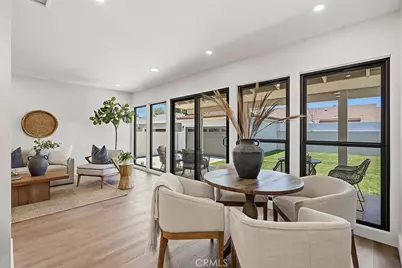 2703 Knoxville, Long Beach, CA 90815 - Photo 9