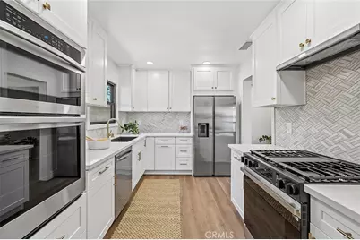 2703 Knoxville, Long Beach, CA 90815 - Photo 3