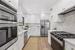 2703 Knoxville, Long Beach, CA 90815 - Photo 3