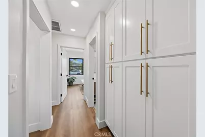 2703 Knoxville, Long Beach, CA 90815 - Photo 13
