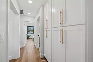 2703 Knoxville, Long Beach, CA 90815 - Photo 13