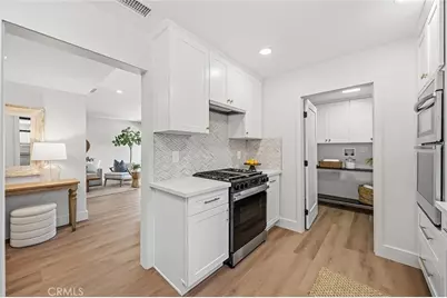 2703 Knoxville, Long Beach, CA 90815 - Photo 7