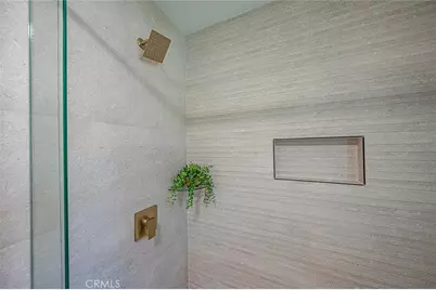 2703 Knoxville, Long Beach, CA 90815 - Photo 17