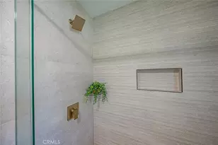 2703 Knoxville, Long Beach, CA 90815 - Photo 17